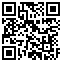 QR Code for DPs836dQc5xLmzDJUMFAQ3g7KhRNJVRRcT