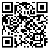 QR Code for DPs86KzPVBZogRsbebSKfhvpf8nfBZcbqY