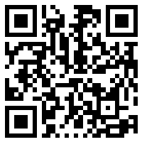 QR Code for DPs8G5y2rdbYzzjWBHu7Pdc7oG1JdDoMtC