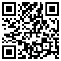 QR Code for DPs8hPwhid4rd8VJZf1HdsyoRYtTqexK4D