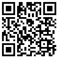 QR Code for DPs9pN74zNE7RV4n6SWy9qnxEFoava2D8e