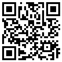 QR Code for DPsB6doERn44PUdSqj4mUEfv377vxCoyvX