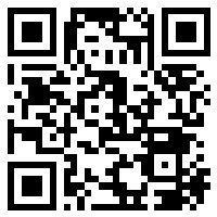 QR Code for DPsCjsRneEd4KEfnEwor5w9JTRCGR7ActU