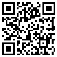 QR Code for DPsDZjGE9LZcLpobSkPjJd256oxR8WHZeH