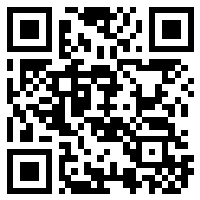 QR Code for DPsFBQxvs9cpeZmouk5rX48s9tZaBCz5dW