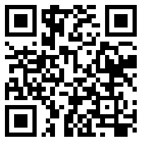 QR Code for DPsHMgRSpNuhRjthhW7EJrN51bp4B8J3Tr