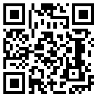 QR Code for DPsJEAiSCeUVRPtrAuM1GbXMRGHtA8Cy4p