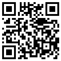 QR Code for DPsJFS9EXLXqmb25N6opYgVZ3raS4EUbFi
