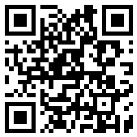 QR Code for DPsKt4H9jvUU2tyCRRFj6JAw8YvwCePVYX