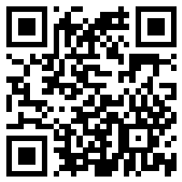 QR Code for DPsQtGEsz3sErFujjcsvQzRW2R5zExZksa