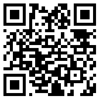 QR Code for DPsSAUxVAeiBf5PyBrJJzUHcFakyY8vwAu