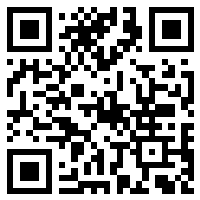 QR Code for DPsSJ7ut2WZTo4w7yxjaz6btNmpVkyczNQ