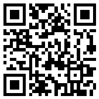 QR Code for DPsXChyeyHMwrihySkv85QFsrbKpSvV5g8