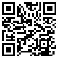 QR Code for DPsbFsZa5RBa7KfjsAFxLuCpf6tW64PKDA