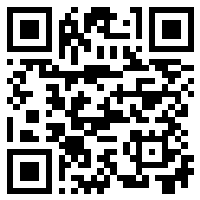 QR Code for DPscNgcKPbKHFjGA6NZtzUtLGomARHq2Pk