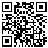 QR Code for DPsceGR4tr86cDsrjuYrfkb37LLHhgvLAP