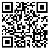 QR Code for DPsdrHcs5HoccprzC63gwf64wanpffbQbU