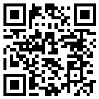 QR Code for DPshFcHLo7P1W559PFFKd8DfL1WmpwBsCD