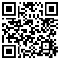 QR Code for DPsk3xwzSLK7h2Sm7CcDYe9tq2PmrYfa4H