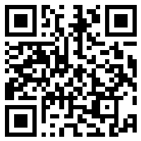 QR Code for DPskxWJ7cLcujVuxCyn3TM9dG6vty7MTZY