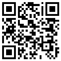QR Code for DPsnWeqPc6yCSmuuP5fE1TSsq1RdwYov4t