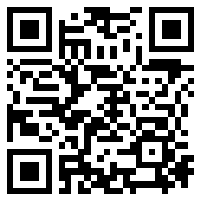 QR Code for DPsoJZYnAyfNdLfYq3JB4Bs1XcssHqz6ws
