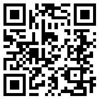 QR Code for DPsqy741VSuA7Ler4r5NY2fMUGu1TctbrM