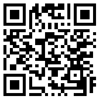 QR Code for DPsrts2UVWSY2ZbgLbYJ8UKm3Dw4BcCSpg