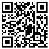 QR Code for DPssrKjyUrSm112zufonLPyjok3h3E2DM8