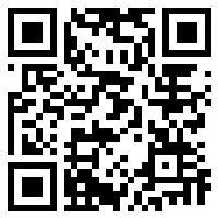QR Code for DPstn8s5Kd9wrokpcdPJSrjX7X1TpanjiG
