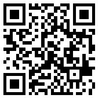 QR Code for DPsuM3mMjGYZd4RugUkBqHaYSk9adX8uxe