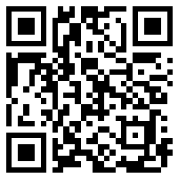 QR Code for DPsv3sUi7Jxnp37Z8FVFgRow4zGYg4xowF