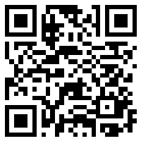 QR Code for DPt2acoREnSdFnpcUPZ2aut713Y6kbS5Zc