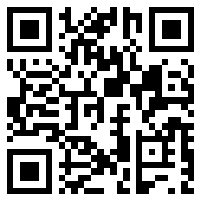 QR Code for DPt5ui7vyPi36SAk3W6KXYFbcev3X3h7sM