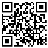 QR Code for DPt9hqJMKyBpq16YJmLZzaZPPVhjnnATJB