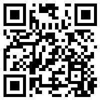 QR Code for DPtBE9fjtQ28BR8oaEy5bJuPtXdmmsDJEd