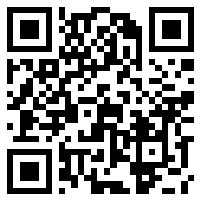 QR Code for DPtD94S7KQVGGVnrKpzuTnENi5cPruNYWa