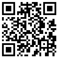QR Code for DPtDVAdSvt5jvHPdvKMbzQMaubwgYsufny