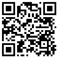 QR Code for DPtGzvZiaLvmKdjgx72qsXRL3DSfFJSS2z