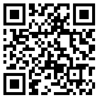 QR Code for DPtH9PBQLjQKe31bcnhCt2hgHfMkeSimJ8