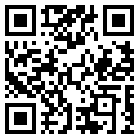 QR Code for DPtHAWbFG5H7CdWBe9py6BxXhahE9ww2SS
