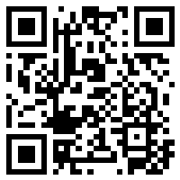 QR Code for DPtHaV4fsA8hBLchBSU2PArwmFfEcK7dm5