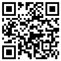 QR Code for DPtJRsARgrkLfafCbJKNjPiyceXMqFYY96