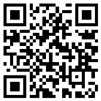 QR Code for DPtMuYbkK1osR1fn2hmkoEscFwaeLj2yGS