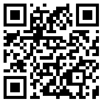QR Code for DPtMurw8t6u7AcD5waoe8SRwQJ6DeQMPWt