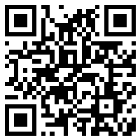 QR Code for DPtNPvquTHxwtoeP9uVeaM1gmk3sHcKM4m