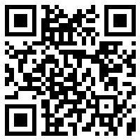 QR Code for DPtNY4wY27V61pgNF2PgsmPrqWvfWMQqmP