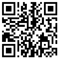 QR Code for DPtNierT8nu5sN3aMBUUhc6k9GoEbrjiyk