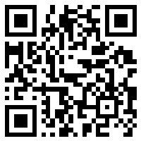 QR Code for DPtPDPCfYQrLearWyRNfDP6vD2RBikgWMb