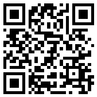 QR Code for DPtQa4mqrCCa2Co4GLaXUGD2rqpPQ3m8Es